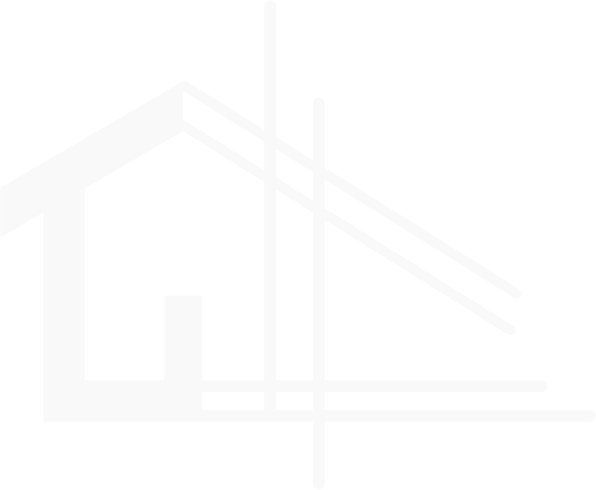Win House Design